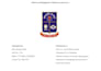write professional disaster risk management proposals and reports